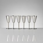 1295 1143 DRAM GLASSES